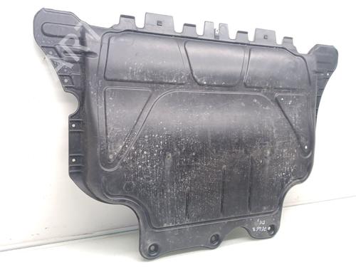 Underbody protection VW T-ROC (A11, D11)  | BP29823139M92 