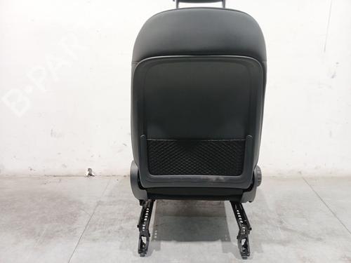 Seats set MERCEDES-BENZ GLA (H247) GLA 220 d 4-matic (247.715) | BP35979818C78 - Image 25