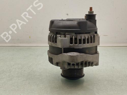 Alternator FIAT SEDICI (189_) 2.0 D Multijet 4x4 | BP28961636M7 