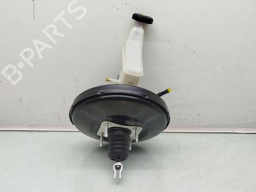 Servo brake KIA STONIC (YB) 1.0 T-GDi | BP38175906M42 - Image 4