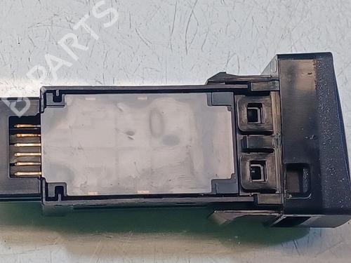 Switch LEXUS CT (ZWA10_) 200h (ZWA10_) | BP33843807I30 - Image 2