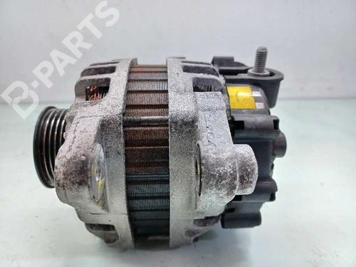 Alternator KIA RIO III (UB) 1.2 CVVT | BP9537145M7 