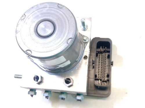 ABS pump MERCEDES-BENZ VITO Tourer (W447)  | BP18009253M43 