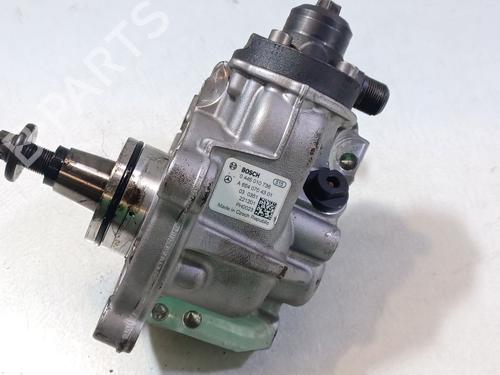 Injection pump MERCEDES-BENZ VITO Van (W447) 114 CDI (447.601, 447.603, 447.605) | BP33042060M78 - Image 3