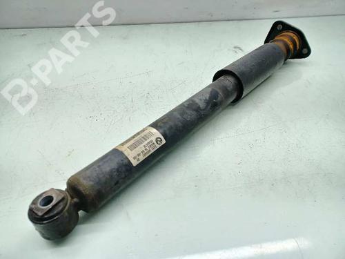 Right rear shock absorber BMW X3 (E83) 2.0 sd | BP11171500M19 