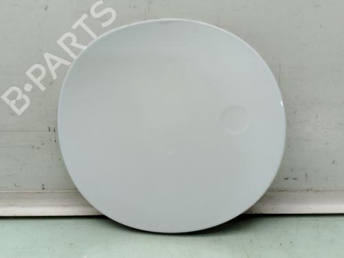 fuel-flap-ford-c-max-ii-dxacb7-dxaceu-2010-2011-2012-2013-2014-2015-2016-2017-2018-2019-35800902 main image