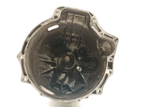 Used Gearbox IVECO DAILY III Platform/Chassis 29 L 13 (125 hp) 17570145