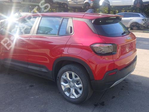 Fælk JEEP AVENGER (J2) | BP39933682C45 - Image 14
