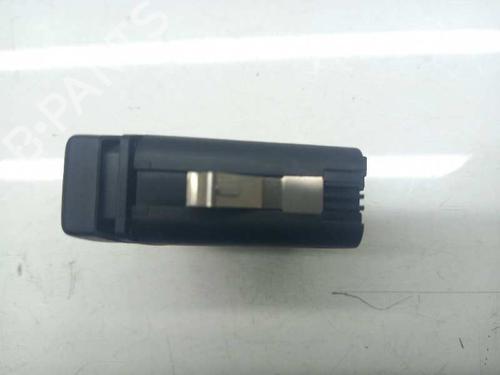 Warning switch BMW 5 (E60) 520 d | BP13513559I22 
