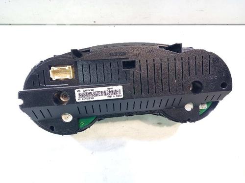 Instrument cluster MERCEDES-BENZ M-CLASS (W164) ML 300 CDI 4-matic (164.121) | BP10811322C47 