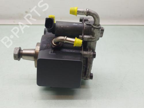 Injection pump SEAT ALTEA XL (5P5, 5P8) 1.6 TDI | BP30637522M78