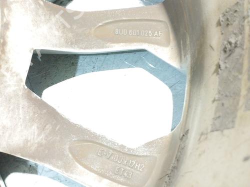 Rim AUDI Q3 (8UB, 8UG) 2.0 TDI | BP27715279C45 