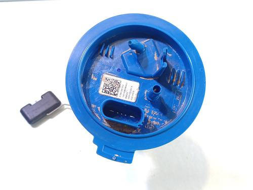 Pompe à carburant VW T-ROC (A11, D11) 1.5 TSI | BP29432863M76 
