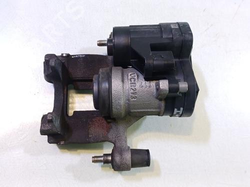 Left rear brake caliper AUDI Q3 (F3B) 35 TFSI | BP29434078M107 