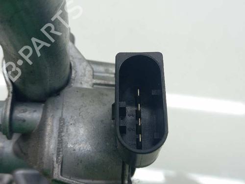 Other BMW 3 Touring (E91)  | BP14308966O1 