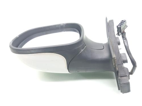 Left mirror SEAT ALTEA XL (5P5, 5P8) 1.6 TDI | BP16765760C26 