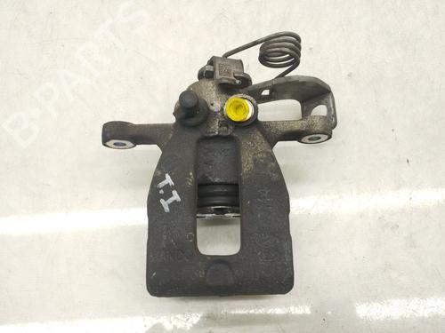 Pinça travão trás esquerda KIA STONIC (YB) 1.2 CVVT (84 hp) 32165354