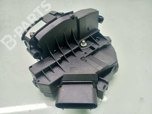 Rear right lock FORD FOCUS III  | BP10969392C99 