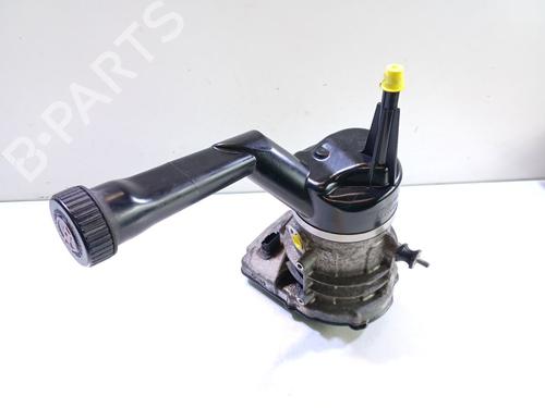Used Steering pump CITROËN C4 Grand Picasso I (UA_) 1.6 HDi 110 (112 hp) 27377161
