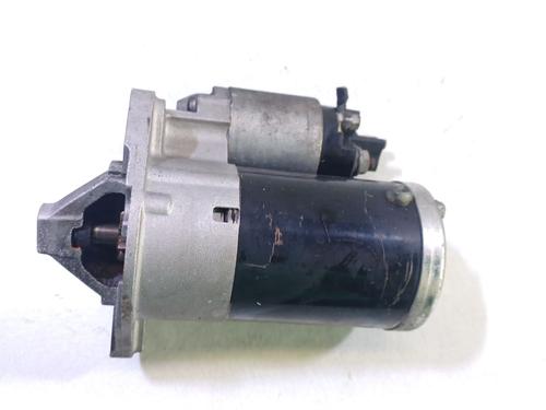 Starter DACIA SANDERO 1.4 (BS0C, BS0A, BS0G, BS1F, BS0E) | BP28017989M8 