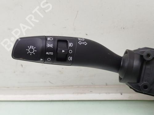 Headlight switch KIA STONIC (YB) 1.0 T-GDi | BP38482026I24 - Image 2