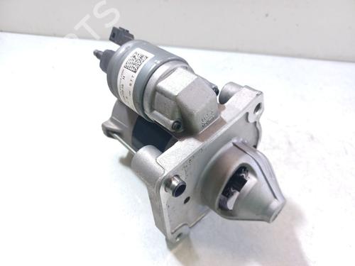 Startmotor Startmotor 38270797 38270797