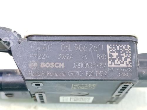 Elektronisk sensor AUDI Q3 (F3B) 35 TDI | BP29308629M84 