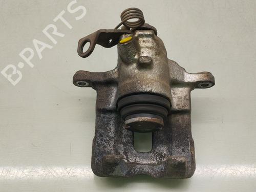Left rear brake caliper RENAULT TRAFIC II Van (FL)  | BP29335849M107 