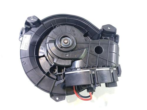 Heater blower motor MERCEDES-BENZ SPRINTER 3,5-t Tourer Bus (B907) 316 CDI (907.731, 907.733, 907.735) | BP29280361M62 