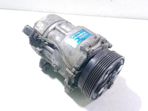 Used AC compressor AC compressor 37068283 37068283