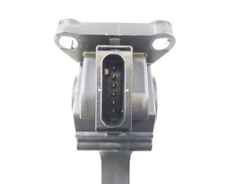 Pedal MERCEDES-BENZ VITO Van (W447) 114 CDI (447.601, 447.603, 447.605) | BP12180554I4