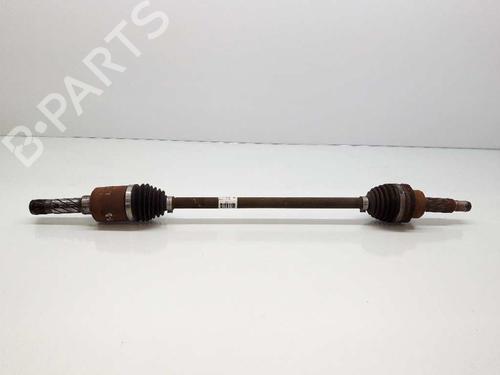 Used Right rear driveshaft FORD KUGA II (DM2) [2012-2025]  9123160