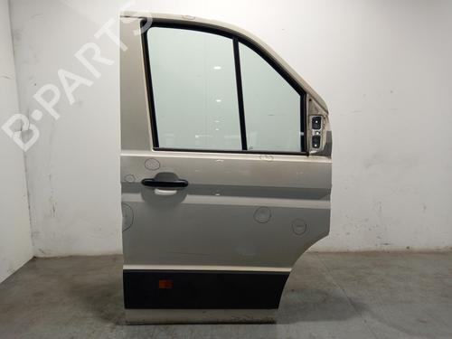 Porta frente direita VW CRAFTER Platform/Chassis (SZ_) 2.0 TDI FWD (SZB, SZC, SZH, SZI, SZJ, SZK, SZO, SZP, SZS... (140 hp) 31793018