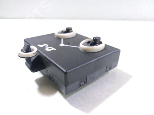 Comfort control module AUDI A6 C6 (4F2) 2.0 TDI | BP38107657M56 - Image 4