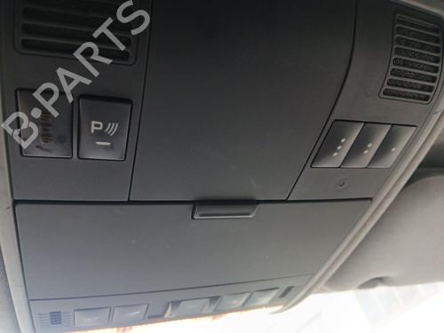 Starter PORSCHE CAYENNE (9PA) Turbo 4.5 | BP34392244M8  - Image 23