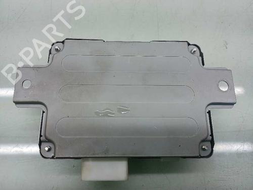 Electronic module MERCEDES-BENZ X-CLASS (470)  | BP13048300M83 