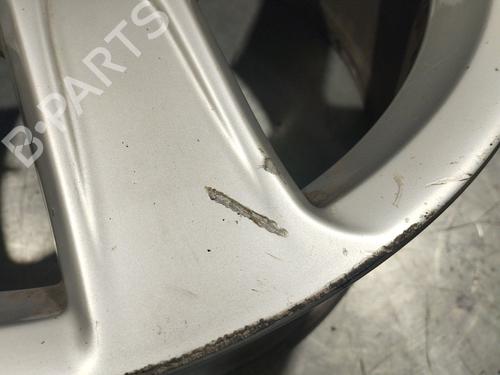 Rim AUDI A6 C7 (4G2, 4GC) 3.0 TDI | BP20302301C45 
