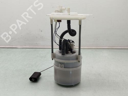 Fuel pump JEEP COMPASS (MP, M6, MV, M7) 1.4 MultiAir | BP38262567M76 - Image 2