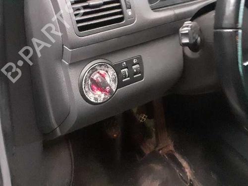 Engine control unit (ECU) VW TOURAN (1T1, 1T2) 1.9 TDI | BP6787905M57 