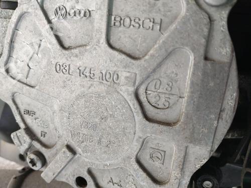 Engine AUDI A4 B8 Avant (8K5) 2.0 TDI | BP32859832M1  - Image 13