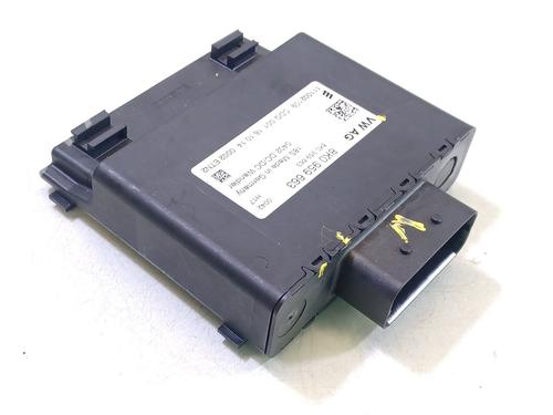 Used Electronic module AUDI Q5 (8RB) 2.0 TDI quattro (190 hp) 26553610