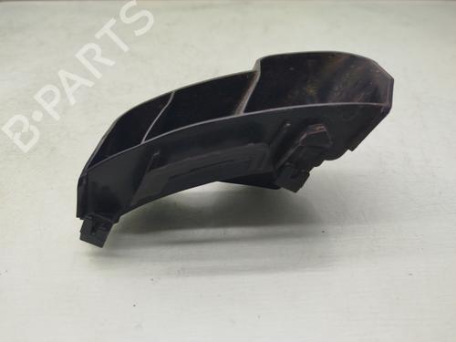Rear bumper bracket TOYOTA COROLLA Estate (_E21_) 2.0 Hybrid (MZEH12) | BP29355307C159 