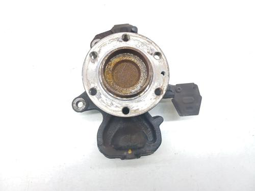 Højre Styrespindel Lejehus VW CRAFTER 30-50 Van (2E_) 2.0 TDI (136 hp) 31340878