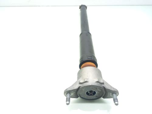 Right rear shock absorber MERCEDES-BENZ A-CLASS (W176) A 200 CDI / d (176.008) | BP17921357M19 