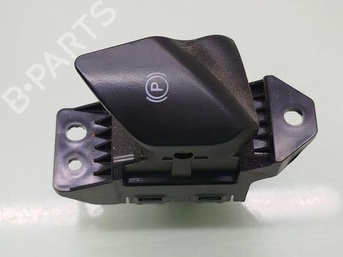 Interruttore FORD MONDEO V Hatchback (CE) 2.0 TDCi | BP39173661I30 - Image 2