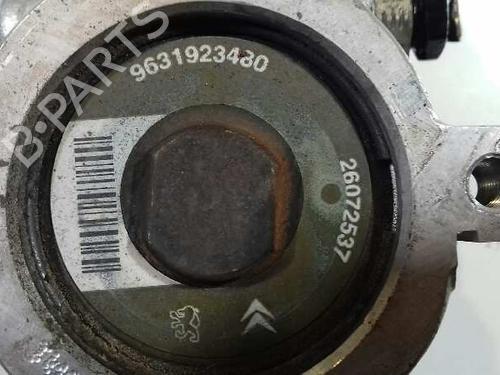 Steering pump CITROËN XSARA (N1) 1.9 D | BP2807679M99 
