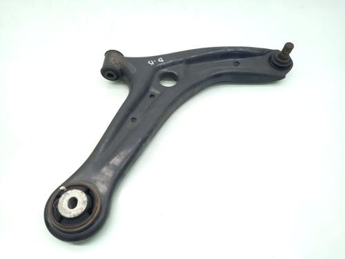 Used Right front suspension arm FORD TOURNEO COURIER B460 MPV 1.5 TDCi (75 hp) 16933683