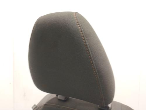 Seats set FORD KA+ III (UK, FK) 1.2 Ti-VCT | BP23039433C78 