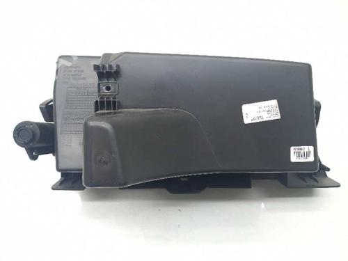 Glove box OPEL ASTRA K (B16) 1.6 CDTi (68) | BP12998811C95 