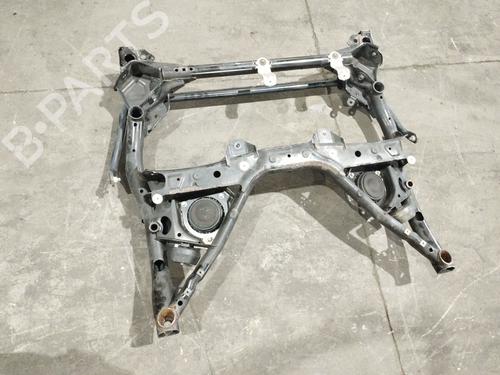 Subframe BMW 3 (F30, F80)  | BP30271977M9 